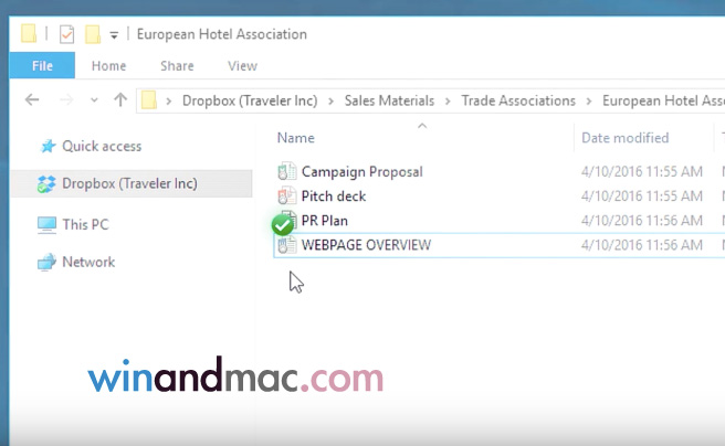 project-infinite-dropbox-1