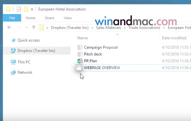 project-infinite-dropbox-2