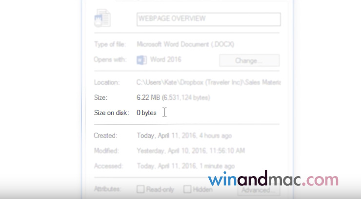 project-infinite-dropbox-3
