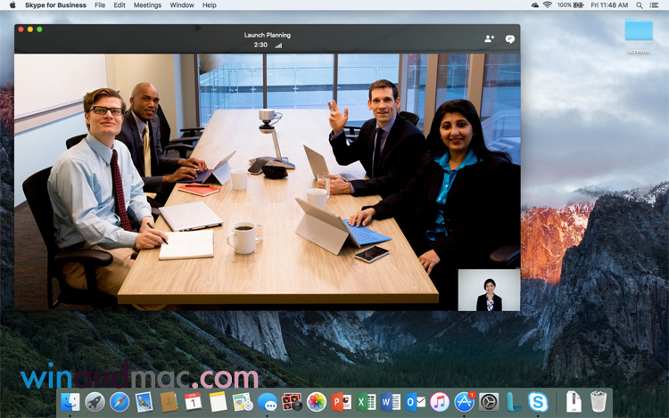 skype-for-business-mac-preview