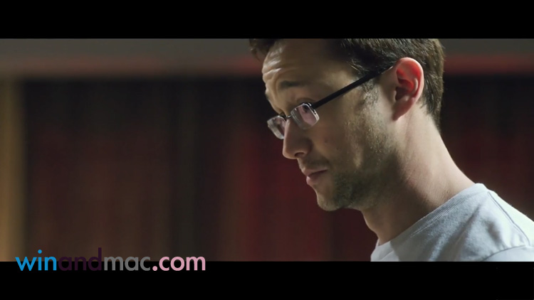 snowden-trailer-1