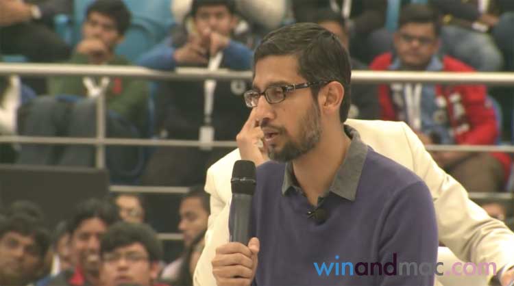 sundar-pichai
