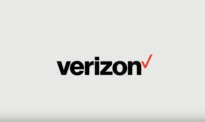 verizon-logo