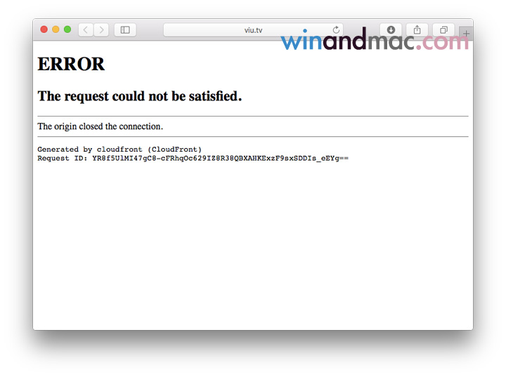 viutv-404-not-found2