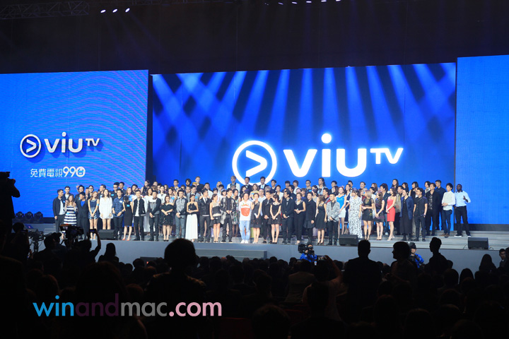 viutv-launches-hk-1