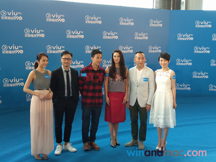 viutv-launches-hk-6