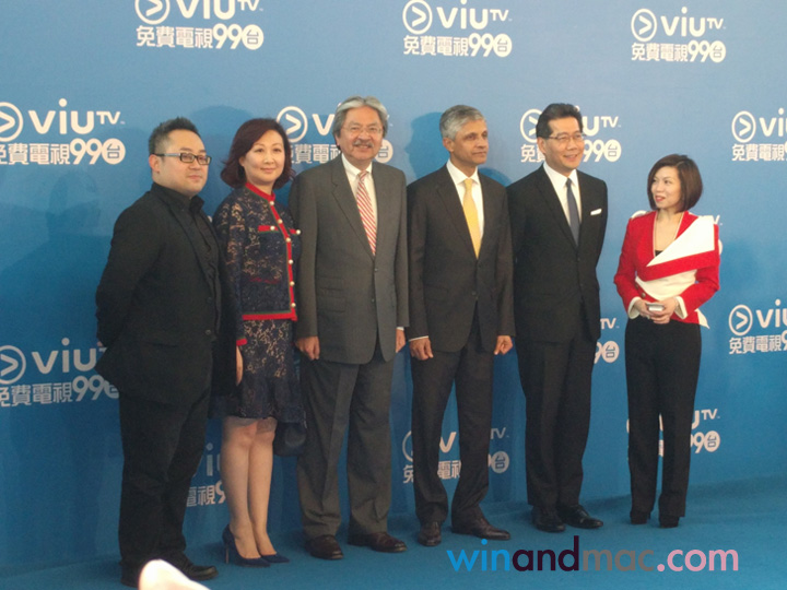 viutv-launches-hk-8