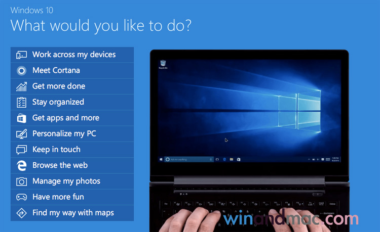 windows-10-try
