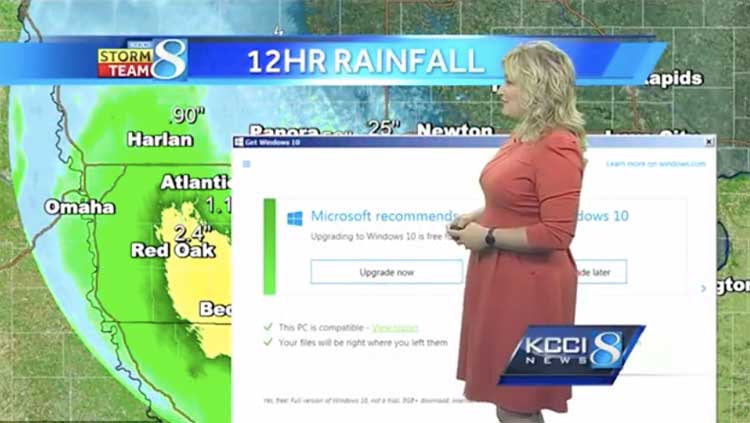 windows-10-weather-report