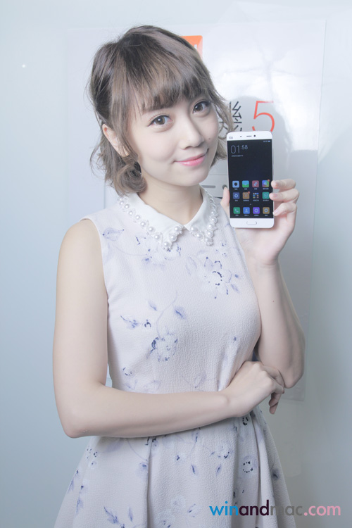 xiaomi-5-hk-featured