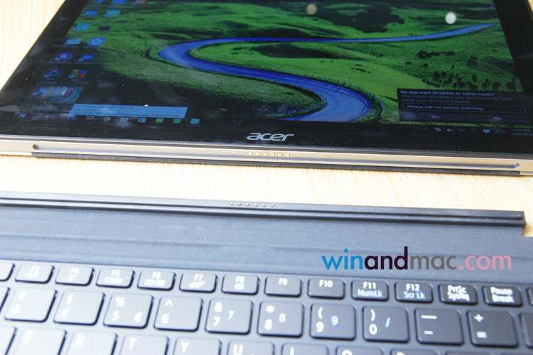 acer-swith-alpha-12-5