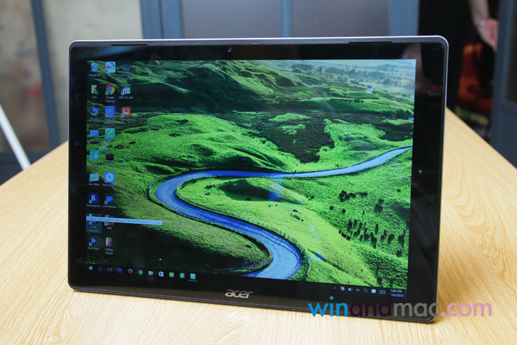 acer-swith-alpha-12-6