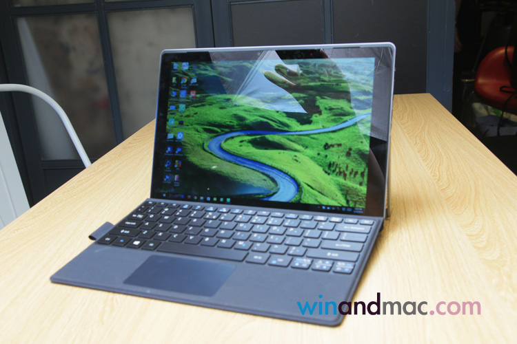 acer-swith-alpha-12-7