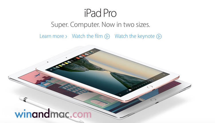 apple-ipad-pro-front