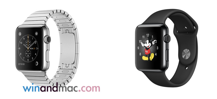 apple-watch-disney-stainless