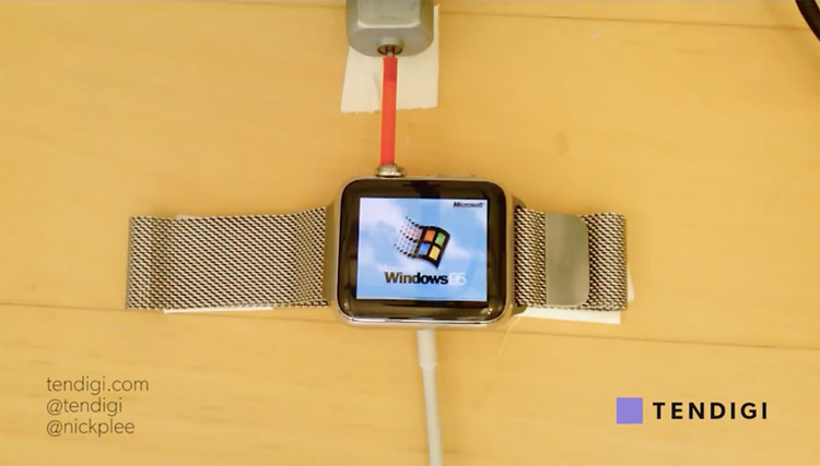apple-watch-windows95