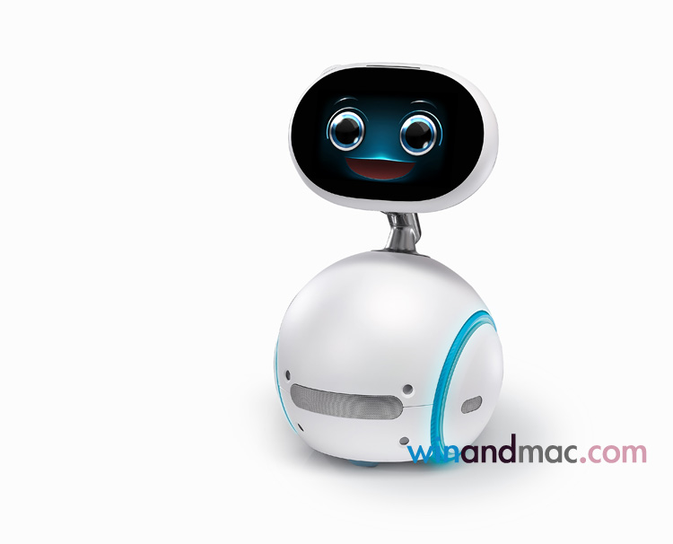 asus-zenbo-active