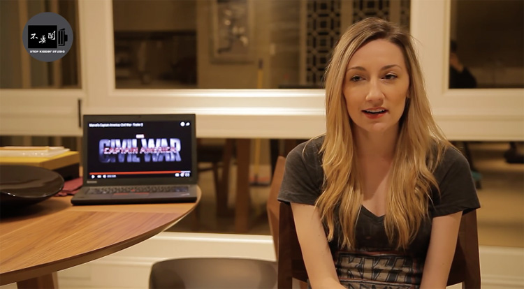 captain-america-3-civil-war-learn-english