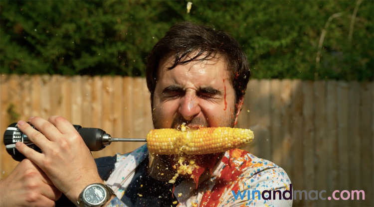 corn-drill-slow-mo-guys