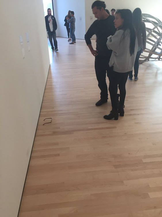 glass-on-the-floor-3