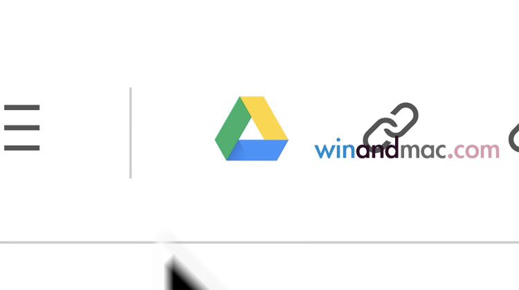 google-drive-evernote