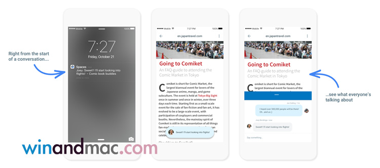 google-spaces-social-network2