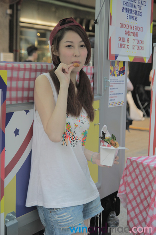 hk-food-truck-festival-1