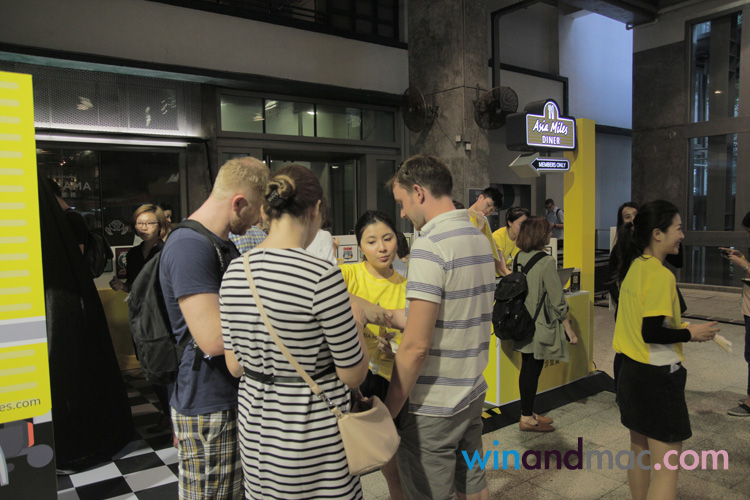 hk-food-truck-festival-2