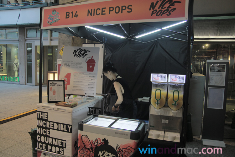 hk-food-truck-festival-3