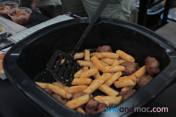 hk-food-truck-festival-4