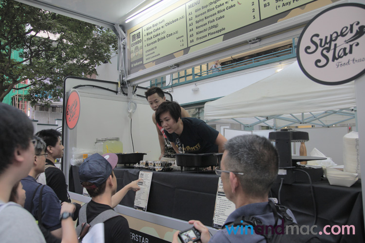 hk-food-truck-festival-5