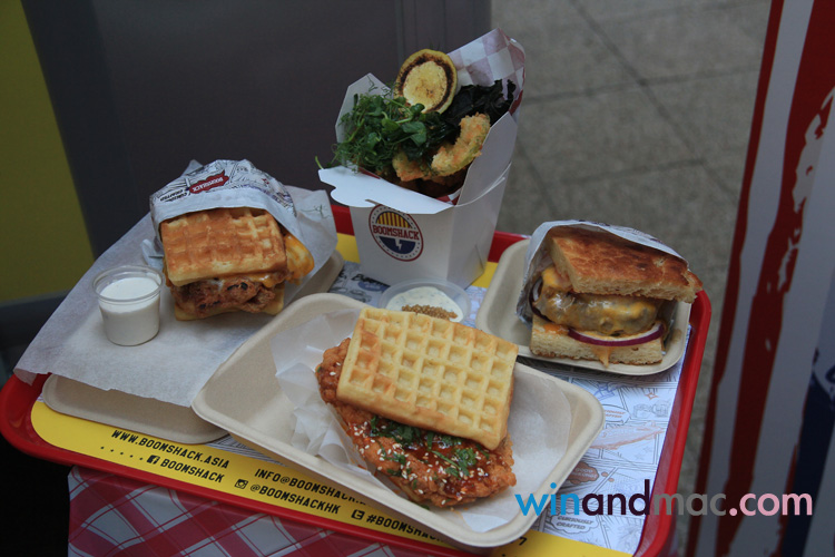 hk-food-truck-festival-7