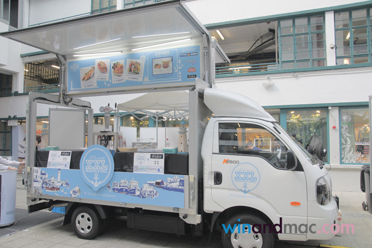 hk-food-truck-festival-8