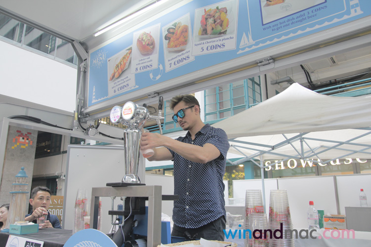 hk-food-truck-festival-9