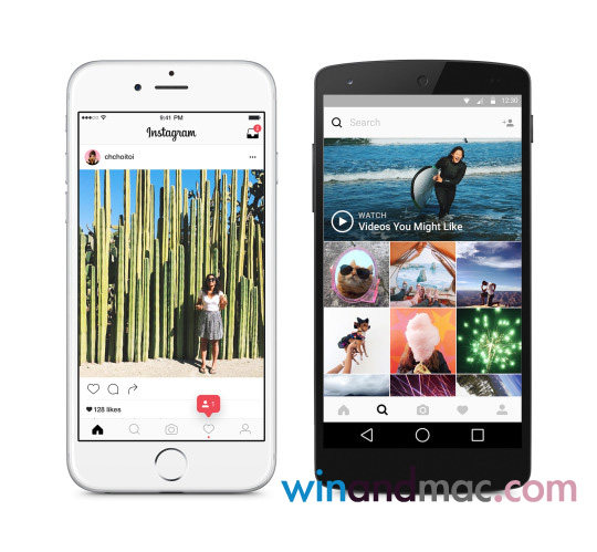 instagram-2016may-design