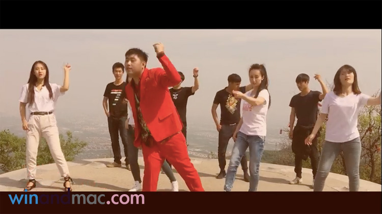 jacky-cheung-new-song