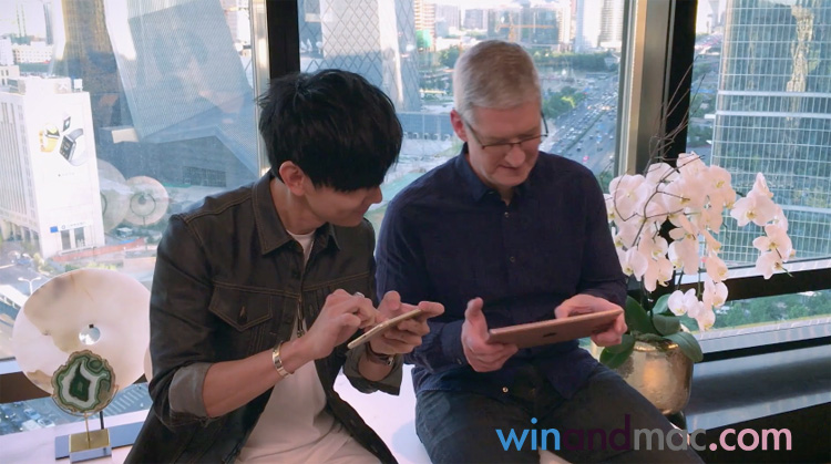 jj-lin-tim-cook