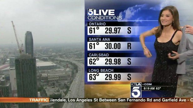 ktla-weather-girl-revealing