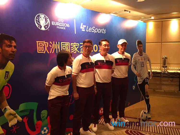 lesports-euro2016-1