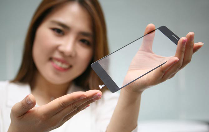 lg-fingerprint-screen