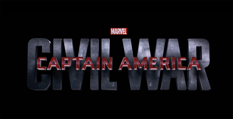 marvel-captain-america-civil-war