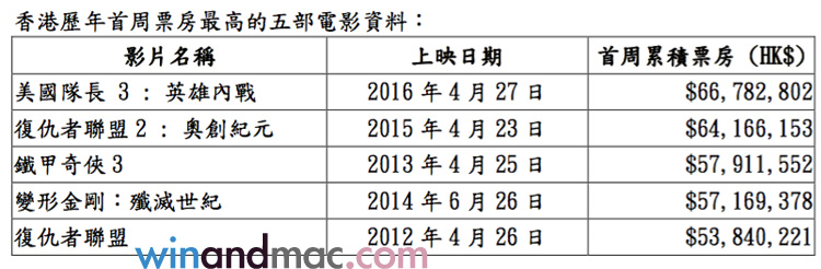 marvel-captain-america-civil-war2