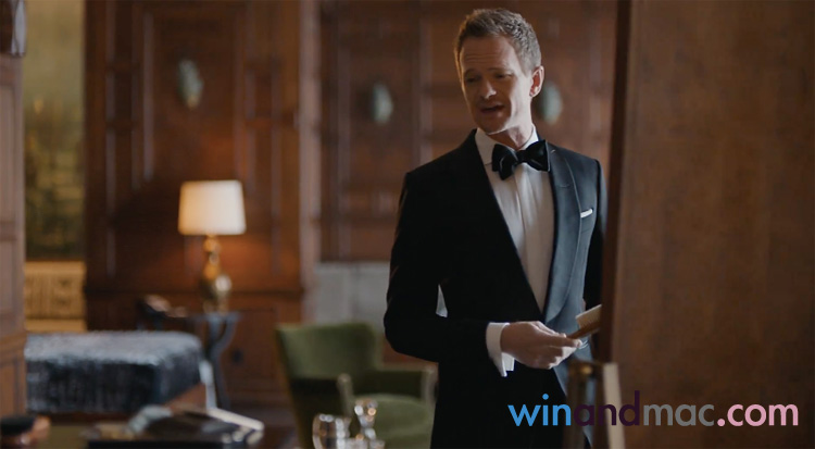 neil-patrick-harris-iphone6s