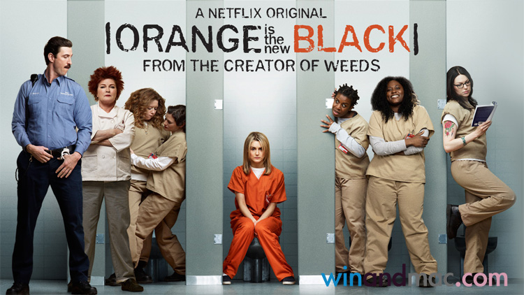 netflix-orange-is-the-new-black