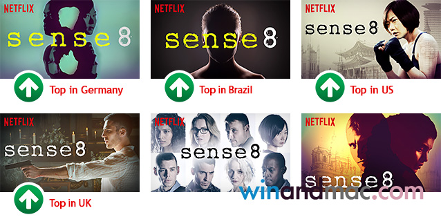 netflix-thumbnails