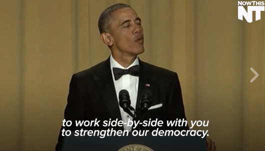 obama-last-white-house-dinner