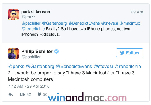 philip-schiller-ipads-iphones