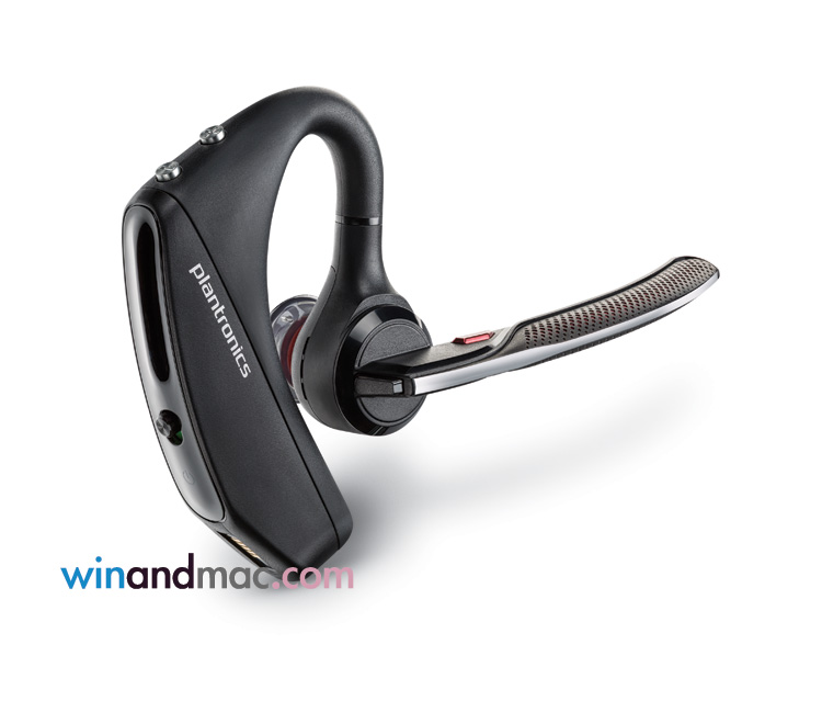 plantronics-voyager-5200-2
