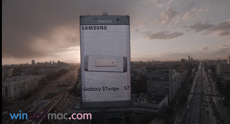 samsung-galaxy-s7-edge-moscow