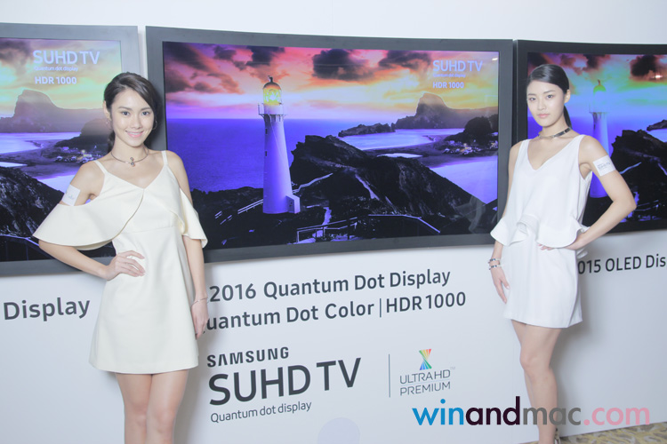 samsung-suhd-tv-2016-1